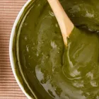 ハーブエッセンスパック